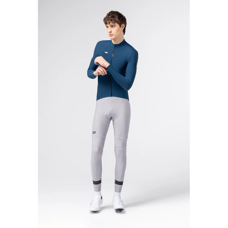 Gobik Pacer Solid 2.0 Assault hombre maillot manga larga - envío 24h