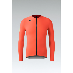 Gobik Avalon Lava unisex maillot manga larga - envío 24h - ofertas