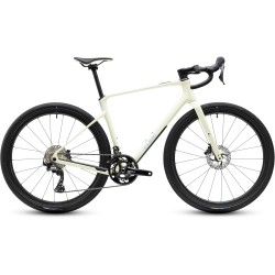 Cube Nuroad C:62 Pro 2027 | Pedalmoto - envío 24h