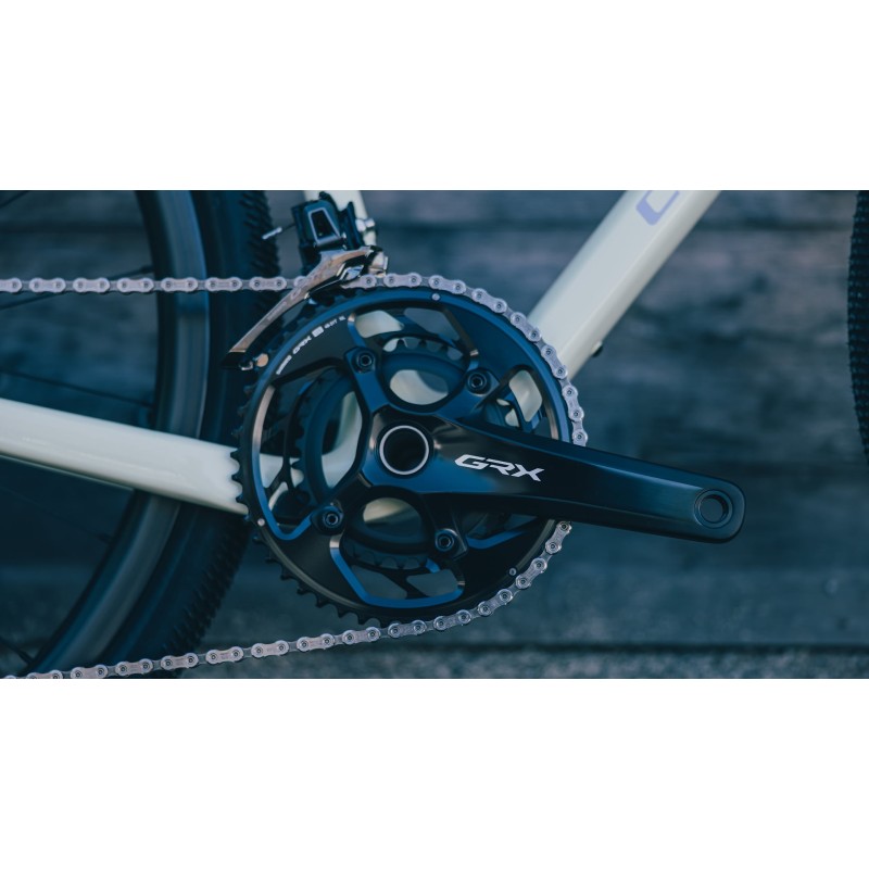 Cube Nuroad C:62 Pro 2027 | Pedalmoto - envío 24h