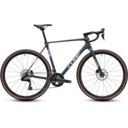 Cube Cross Race C:62 Race 2027 | Pedalmoto - Versand 24h