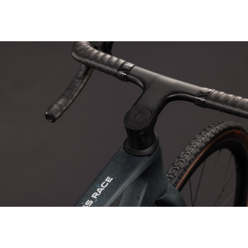 Cube Cross Race C:62 Race 2027 | Pedalmoto - Versand 24h