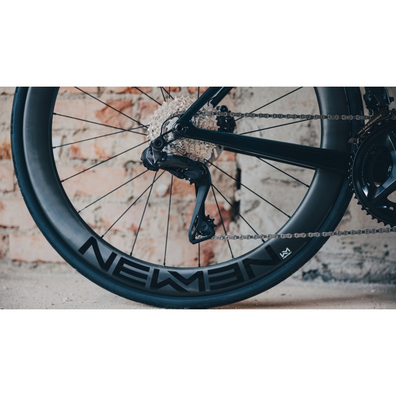 Cube Agree C:62 Race 2027 | Pedalmoto - Envío 24h