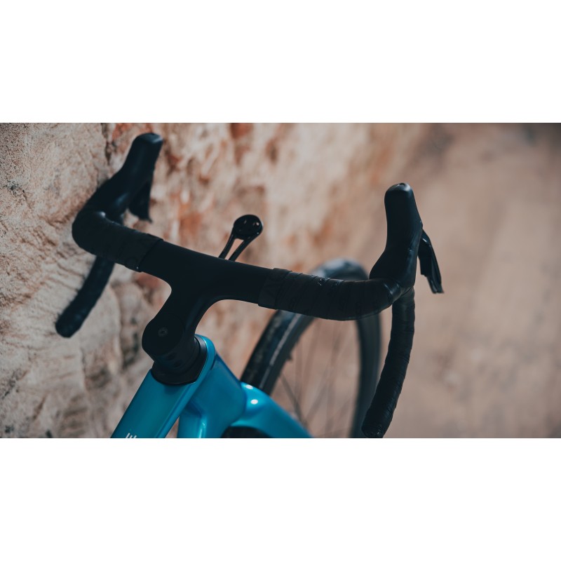 Cube Agree C:62 Race 2027 | Pedalmoto - Envío 24h