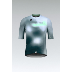 Gobik Attitude 2.0 Tetsu hombre maillot manga corta - envío 24h