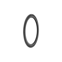 Cadex Aero Tire 700x30 cubierta - envío 24h