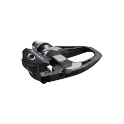 Shimano DURA ACE PD-R9100 SPD-SL 4mm Pedale - Versand 24h