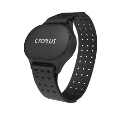 Cycplus H1 Sensor de frecuencia cardíaca - envío 24h - mejores precios