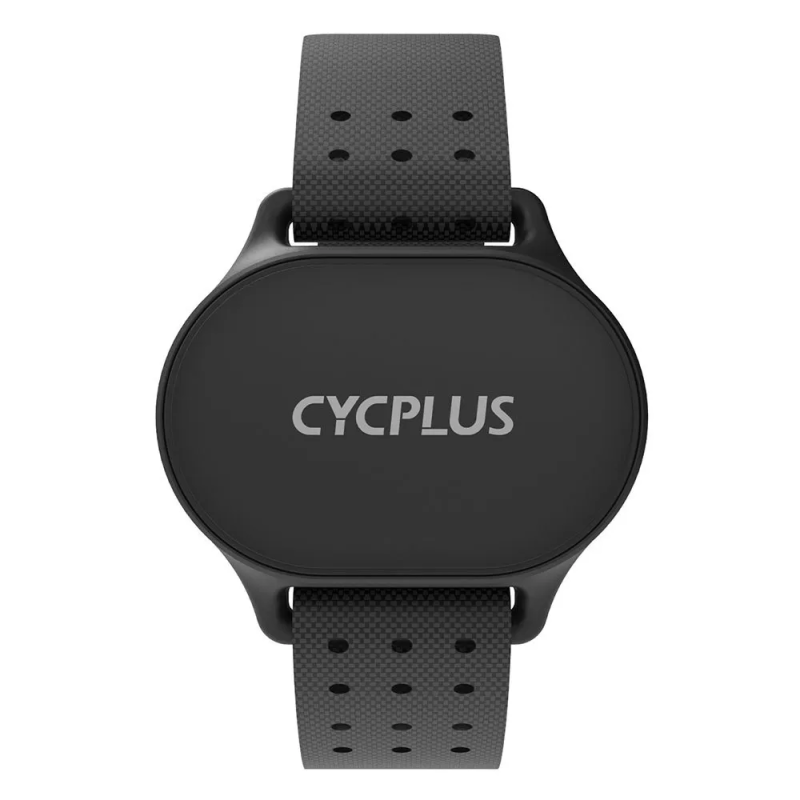 Cycplus H1 Sensor de frecuencia cardíaca - envío 24h - mejores precios