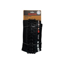 Maxxis Minion DHX 29x2.50 120x2 tpi 3CG/New DH/TR - Versand 24h