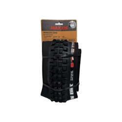 Maxxis Minion DHX 27.5x2.50 120x2 tpi 3CG/New DH/TR - Versand 24h
