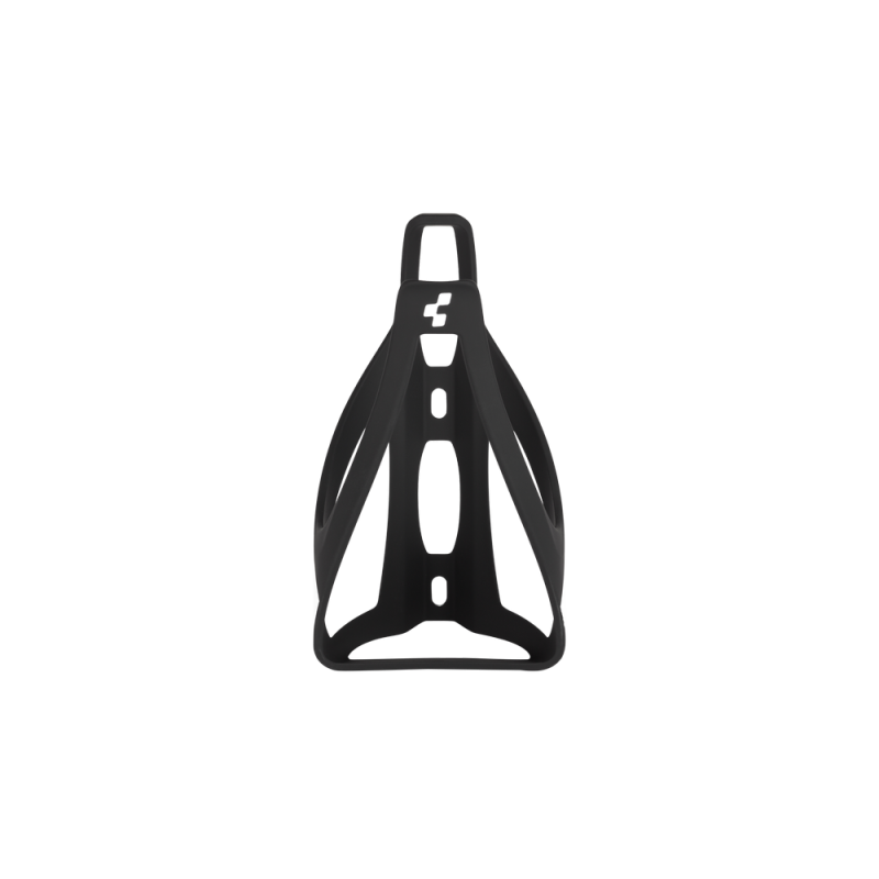 Acid portabidones Hpp negro/blanco - envío 24h