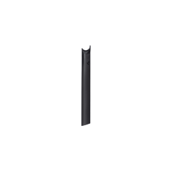 Cube Sattelstütze Litening Aero / Air Uci Zero 400mm - Versand 24h