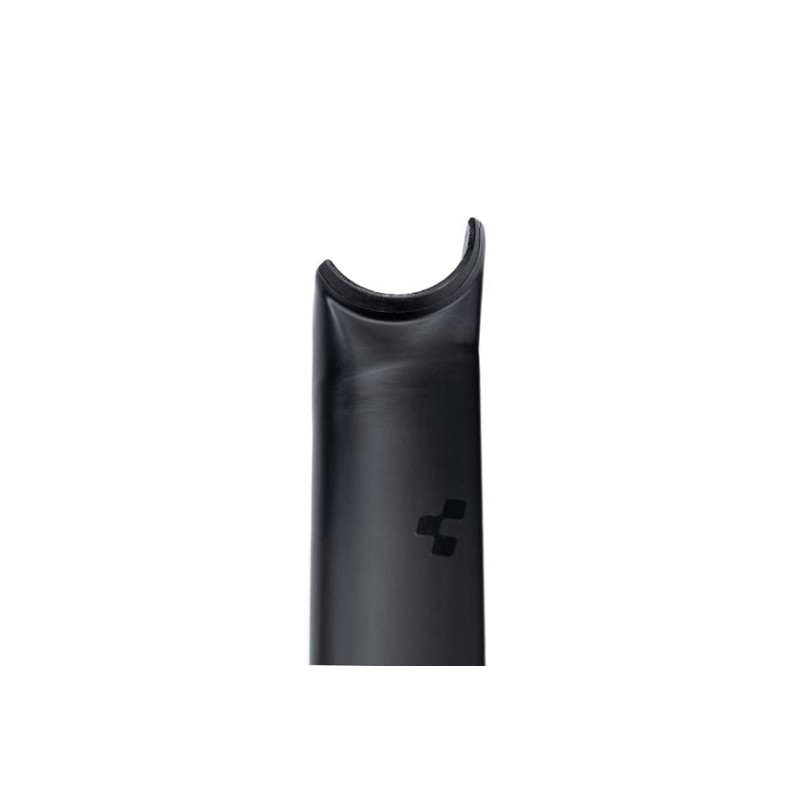 Cube tija de sillín Litening Aero / Air Uci Zero 400mm - envío 24h