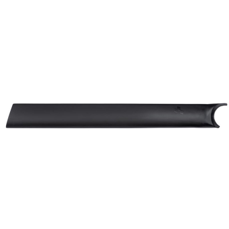 Cube tija de sillín Litening Aero / Air Uci Zero 400mm - envío 24h