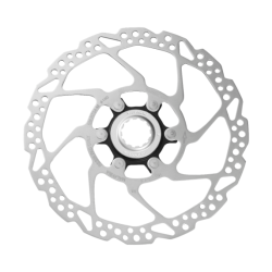 Shimano SM-RT54 180mm Center Lock Bremsscheibe - Versand 24h