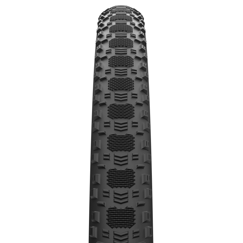 Maxxis Aspen ST 32x2.15 120 TPI MAXXSPEED/EXO/TR - envío 24h