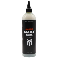 Maxxis MaxxSeal 500ml Líquido Tubeless - envío 24h