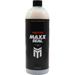 Maxxis Maxxseal 1L líquido tubeless - envío 24h - mejores precios