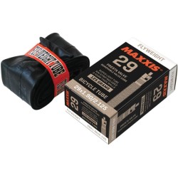 Maxxis Flyweight 29x1.9/2.125 válvula presta - envío 24h