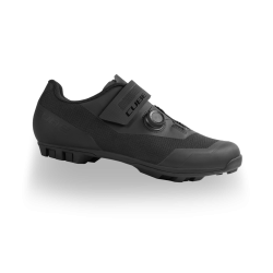 Rfr Peak negro zapatillas de MTB - envío 24h - mejores precios