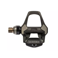 Shimano Dura-Ace PD-R9300 SPD-SLR Carbon Pedales Carretera