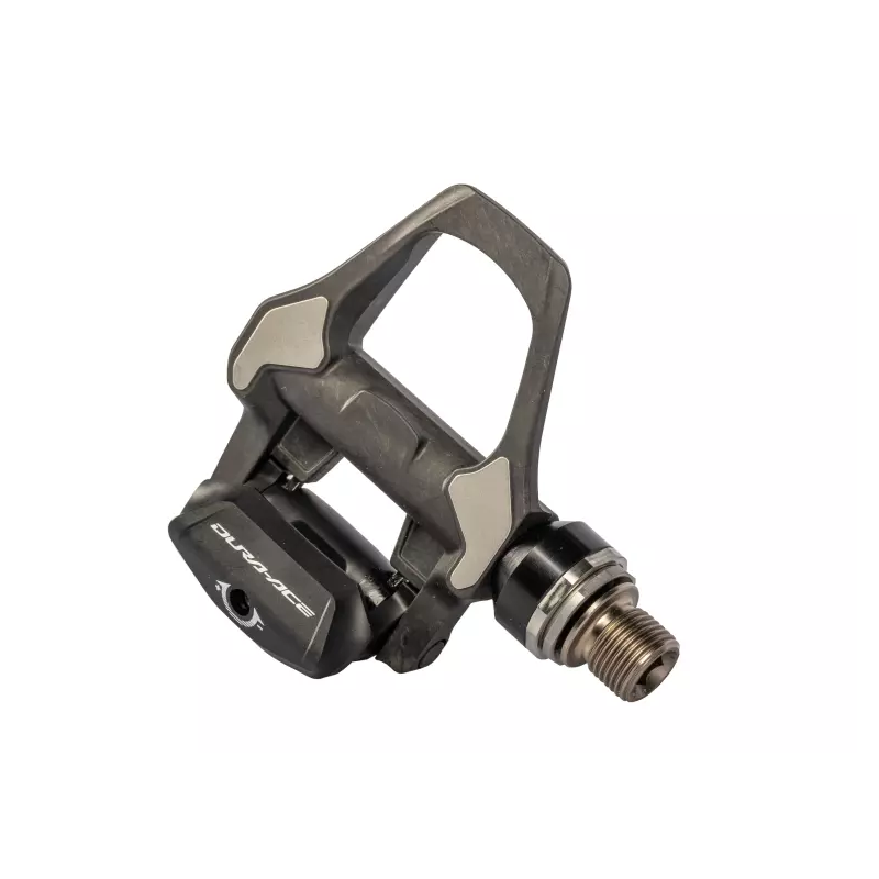 Shimano Dura-Ace PD-R9300 SPD-SLR Carbon Straßenpedale