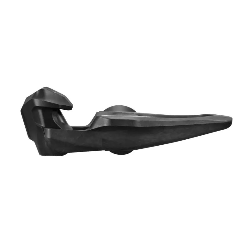 Shimano Dura-Ace PD-R9300 SPD-SLR Carbon Straßenpedale