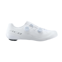 Shimano RC810 Blanco | Zapatillas Carretera Carbono - envío 24h