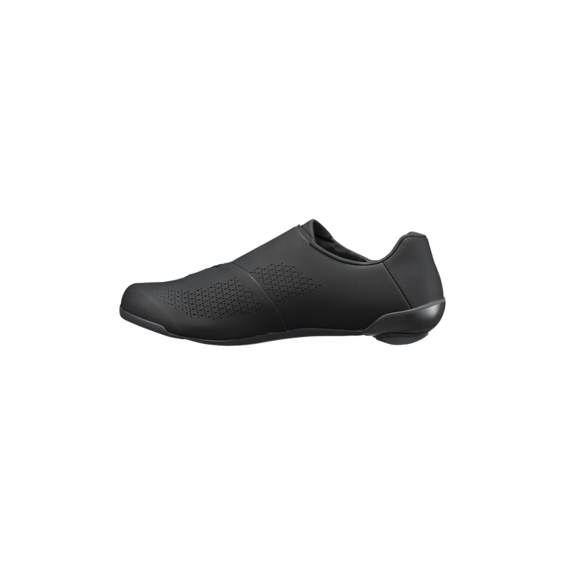 Shimano RC810 negro | Zapatillas Carretera Carbono - envío 24h