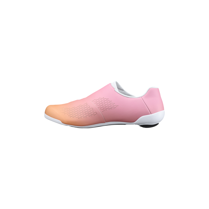 Shimano RC810 Peach | Zapatillas Carretera Carbono - envío 24h