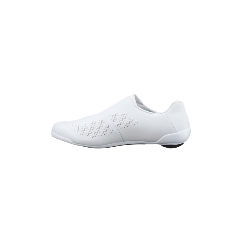 Shimano RC810 Blanco Wide Zapatillas Carretera - envío 24h