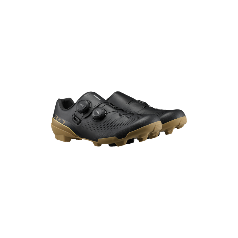 Shimano SH-RX710 Zapatillas Gravel | Pedalmoto