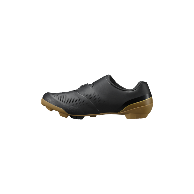 Shimano SH-RX710 Gravel Schuhe | Pedalmoto
