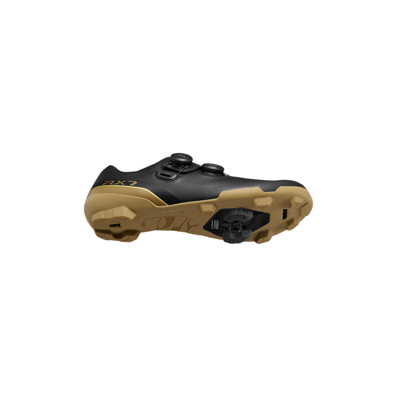 Shimano SH-RX710 Zapatillas Gravel | Pedalmoto