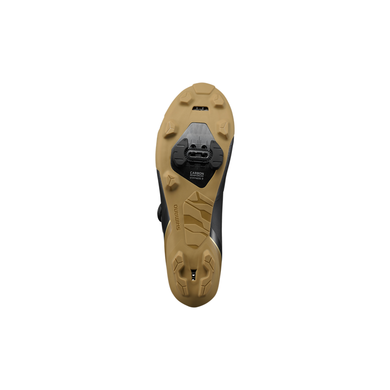 Shimano SH-RX710 Zapatillas Gravel | Pedalmoto