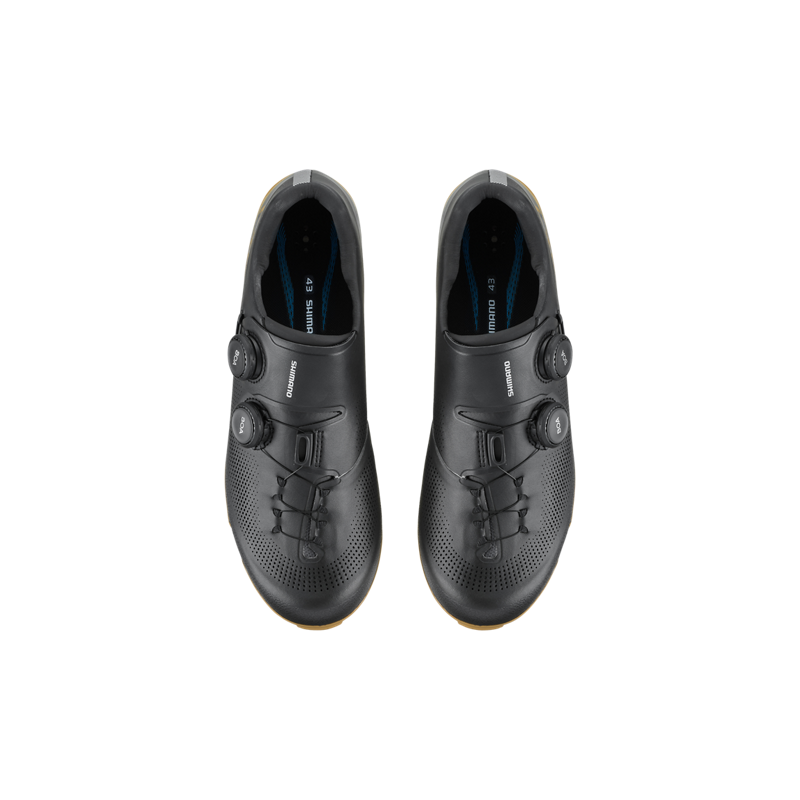 Shimano SH-RX710 Gravel Schuhe | Pedalmoto