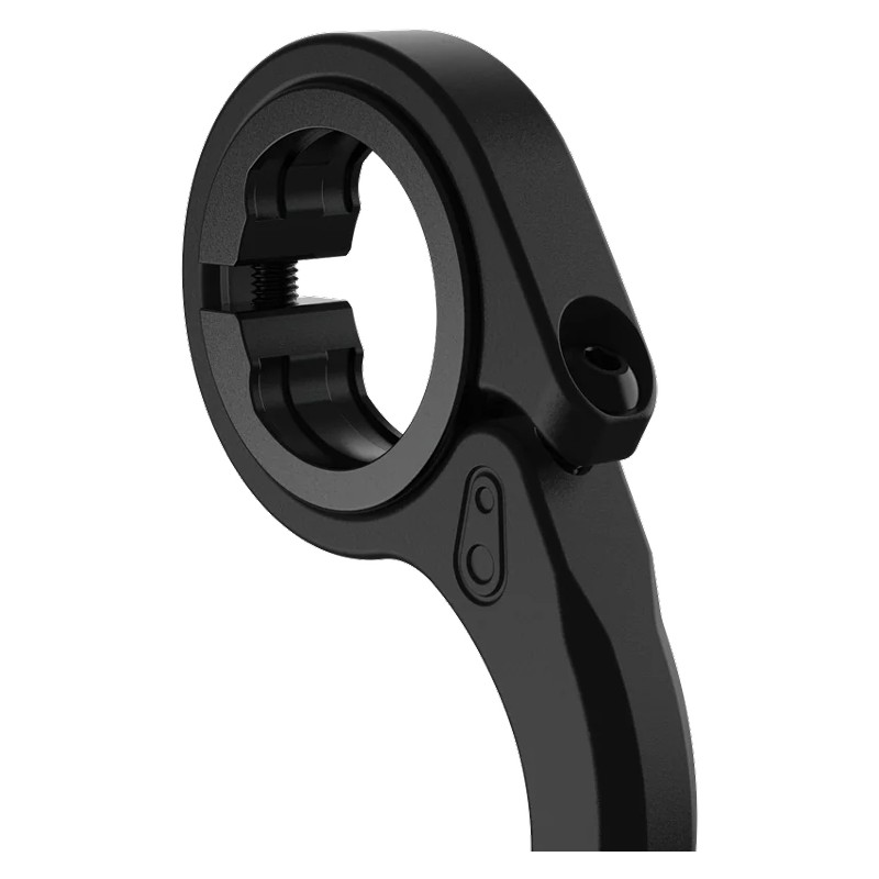 Crankbrothers Guardamanos Guardian integrados - envío 24h