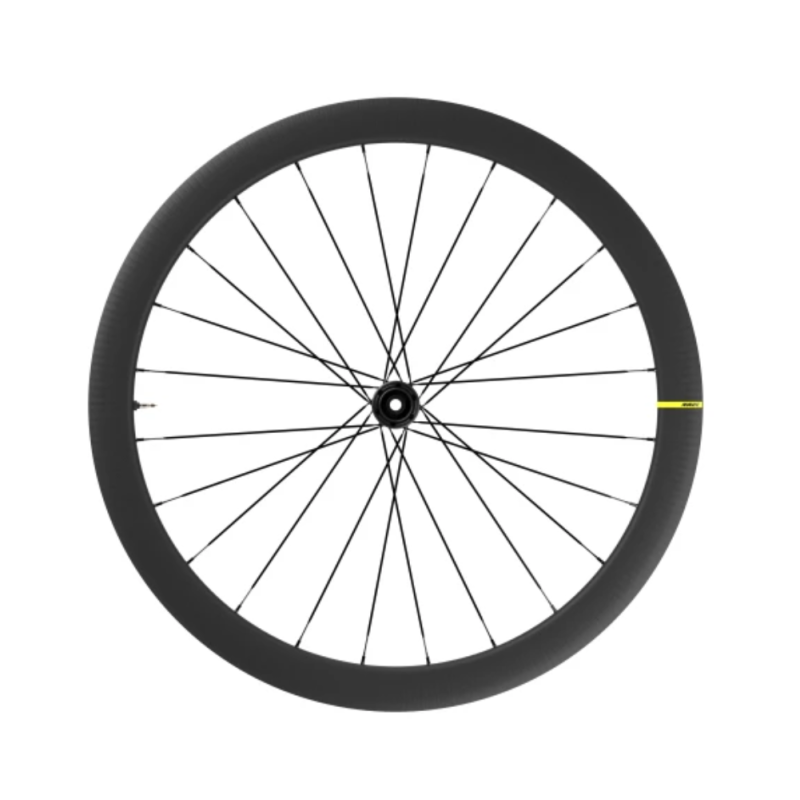 Mavic Cosmic SL 45 Disc 19mm par de ruedas - envío 24h