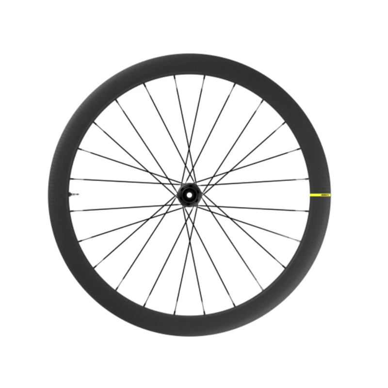Mavic Cosmic SL 45 Disc 19mm par de ruedas - envío 24h
