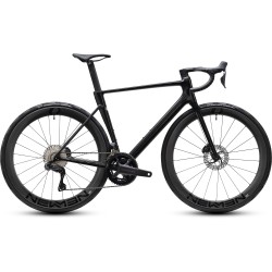 CUBE Litening AIR C:68X Race 2027 | Pedalmoto - Versand 24h