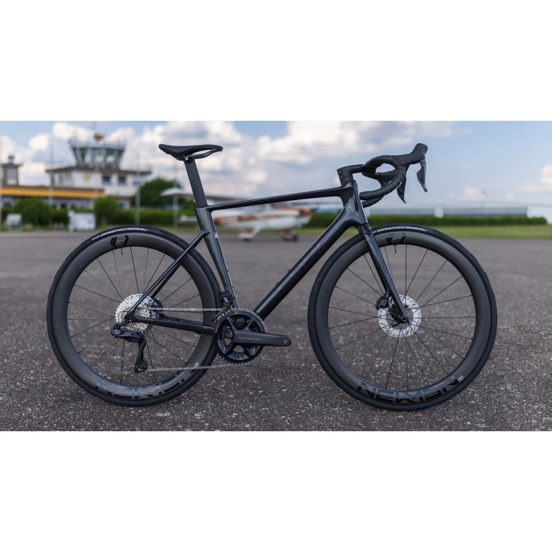 CUBE Litening AIR C:68X Race 2027 | Pedalmoto - Versand 24h