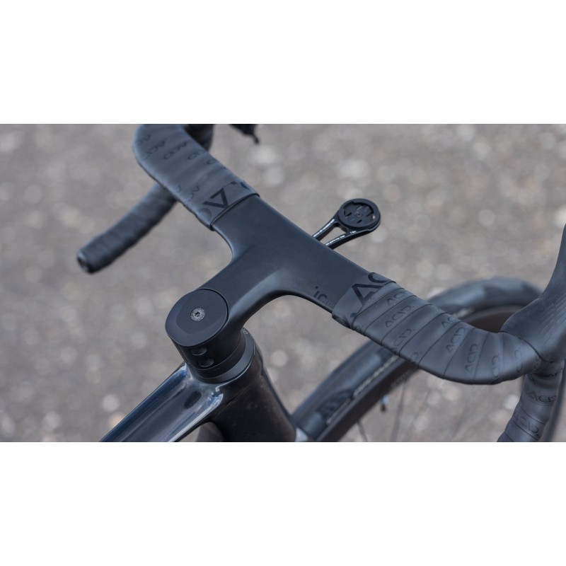 CUBE Litening AIR C:68X Race 2027 | Pedalmoto - Versand 24h