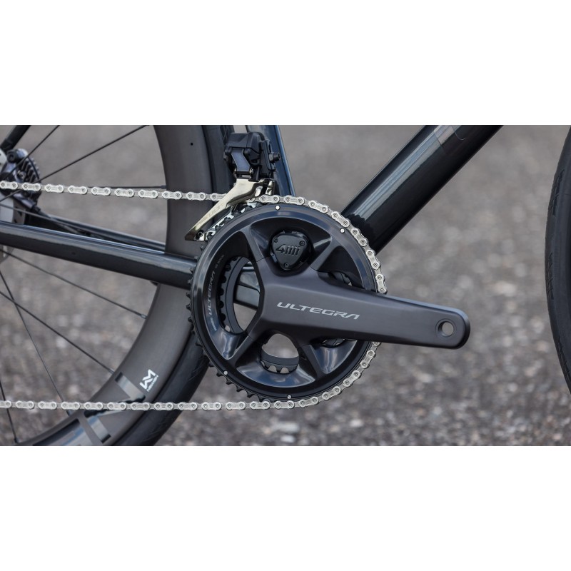 CUBE Litening AIR C:68X Race 2027 | Pedalmoto - Versand 24h