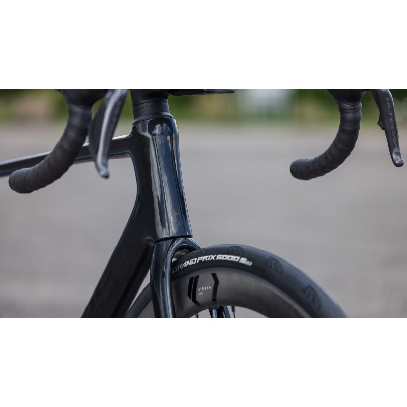 CUBE Litening AIR C:68X Race 2027 | Pedalmoto - Versand 24h