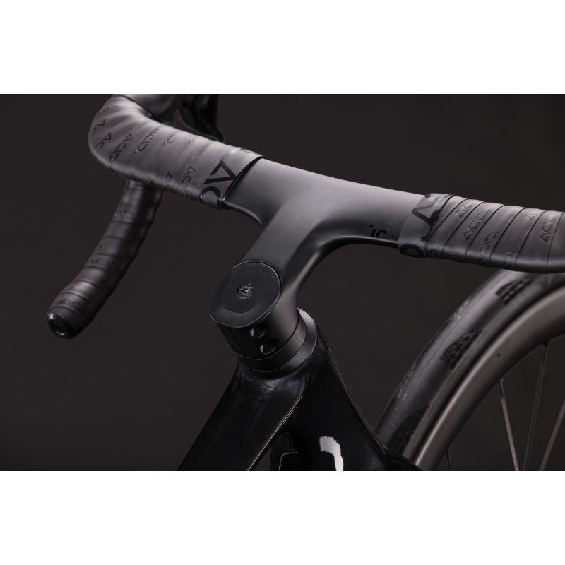 CUBE Litening AIR C:68X Race 2027 | Pedalmoto - Versand 24h