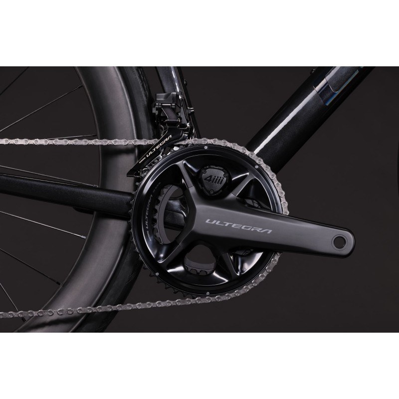 CUBE Litening AIR C:68X Race 2027 | Pedalmoto - Versand 24h