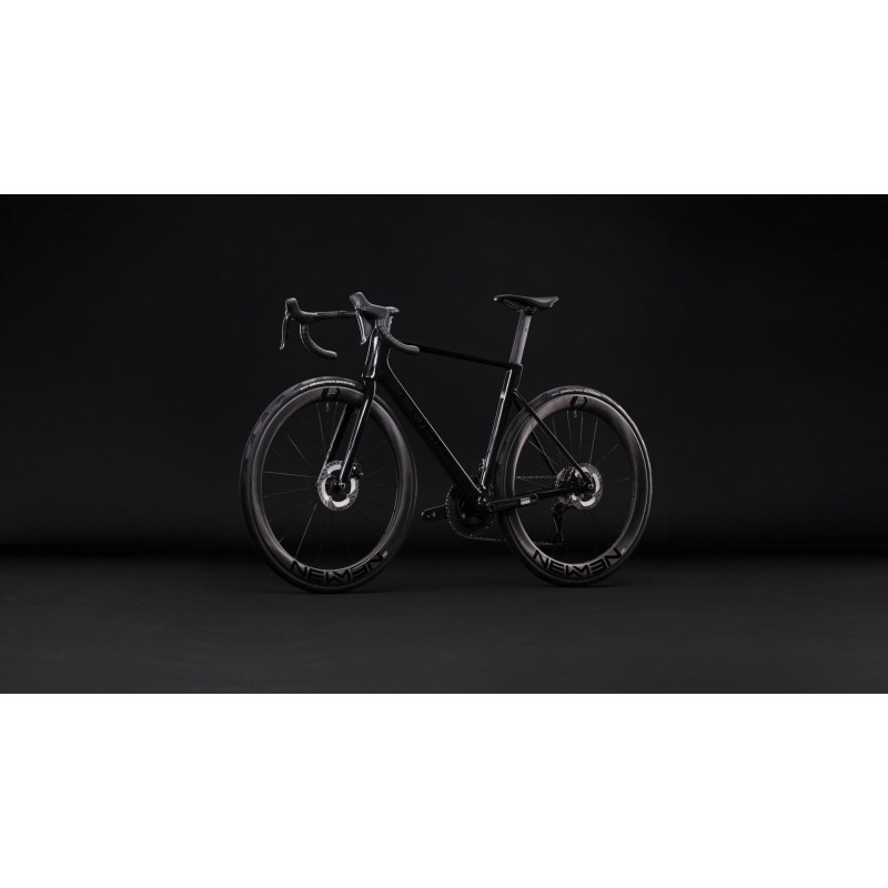 CUBE Litening AIR C:68X Race 2027 | Pedalmoto - Versand 24h