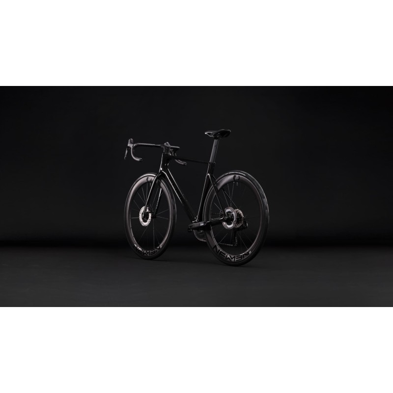 CUBE Litening AIR C:68X Race 2027 | Pedalmoto - Versand 24h