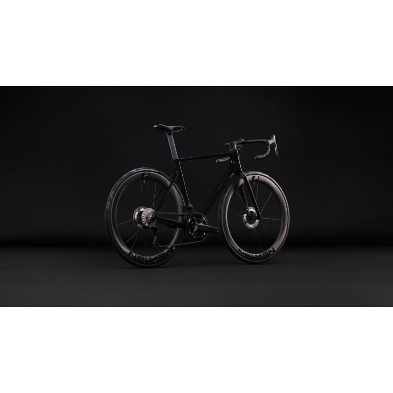 CUBE Litening AIR C:68X Race 2027 | Pedalmoto - Versand 24h